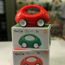 Load image into Gallery viewer, Kid O Go Car
