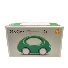 Load image into Gallery viewer, Kid O Go Car Green
