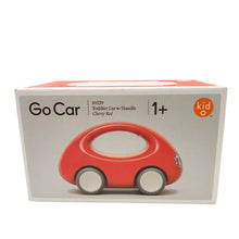 Load image into Gallery viewer, Kid O Go Car Red
