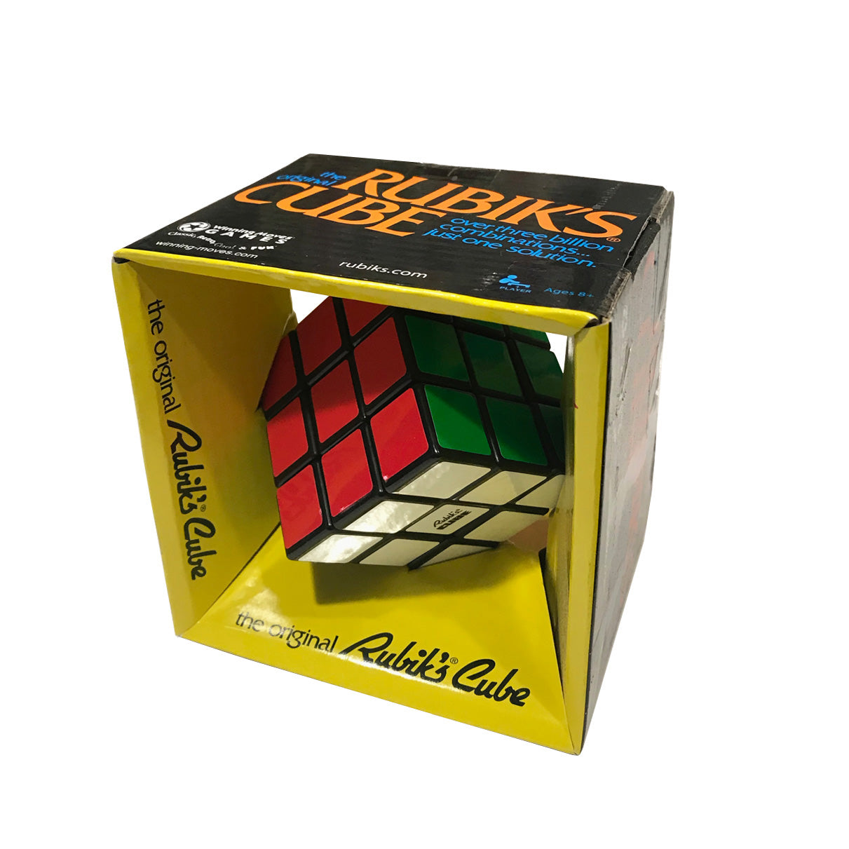 http://www.blackinkboston.com/cdn/shop/products/originalRubik_sCube.jpg?v=1617831267
