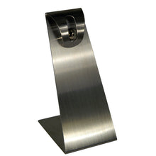 Load image into Gallery viewer, Stainless Steel Recipe Holder
