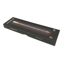 Load image into Gallery viewer, Palomino Blackwing 602 - Firm
