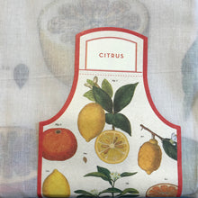 Load image into Gallery viewer, Vintage Apron
