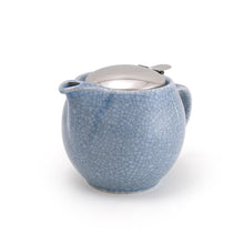 Load image into Gallery viewer, Zero Japan Round Teapot with Infuser
