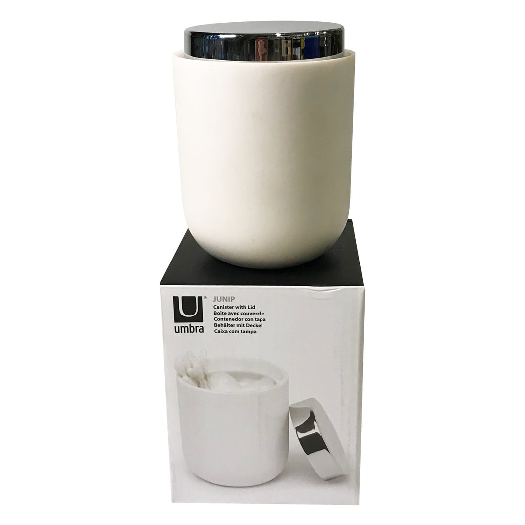 Junip Canister with Lid Umbra