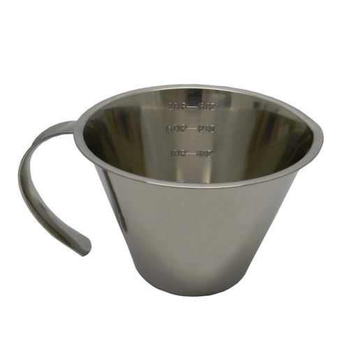 Measuring Cup Small