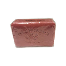 Load image into Gallery viewer, Pre de Provence Soap Raspberry
