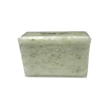 Load image into Gallery viewer, Pre de Provence Soap Rosemary Mint

